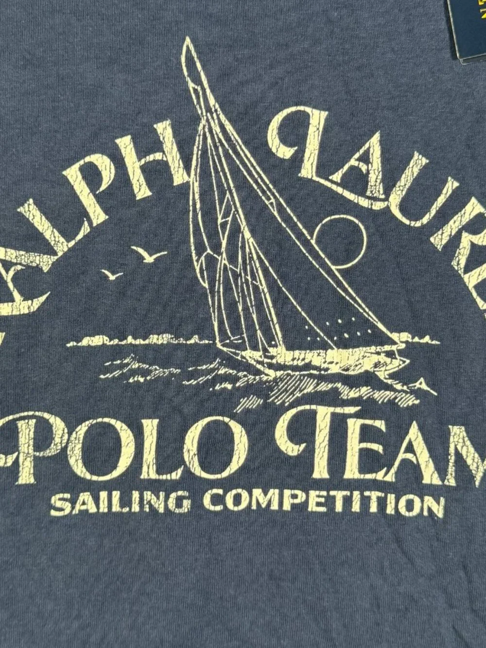 Polo Ralph Lauren up sale